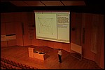 DGCI_431.jpg