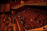 DGCI_432.jpg