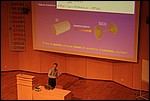 DGCI_435.jpg