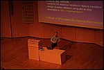 DGCI_436.jpg