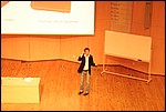 DGCI_441.jpg