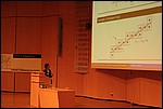 DGCI_443.jpg