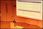 DGCI_446.jpg