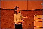 DGCI_447.jpg