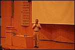 DGCI_455.jpg