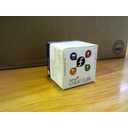 cube5
