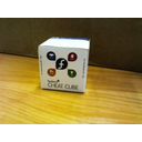 cube6