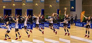 P&eacute;lda k&eacute;pszekvenci&aacute;ra