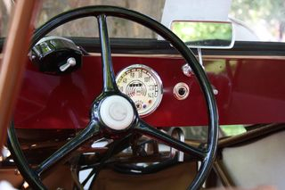 Kormány 320x213 Kormány 320x213