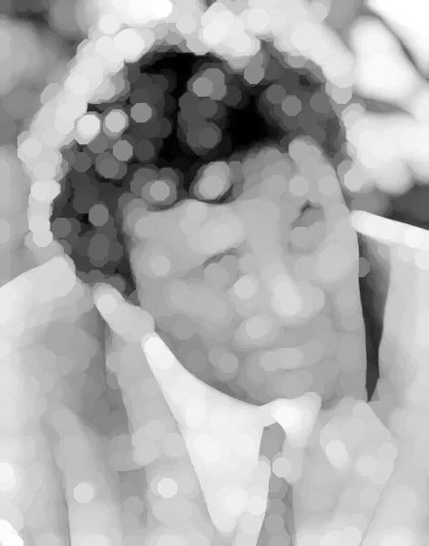 Dilat&aacute;ci&oacute; (max szűrő eredm&eacute;nye)