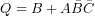 d)