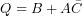 c)