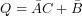 a)