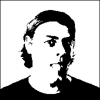 Bogdan Petrovan