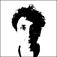 Mihaly Gara