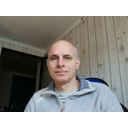 Eredeti webkamera képkocka.
