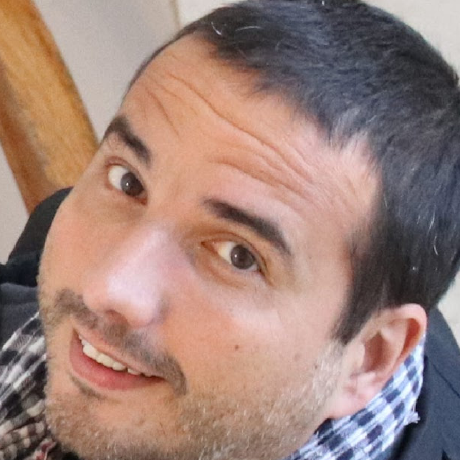Dr. Németh Tamás