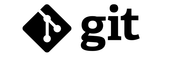 /files/git.png /files/git.png